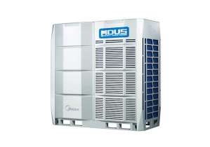 ʏ�������{(di��o)�������{(di��o)ʹ���О�ʲô����ζ��