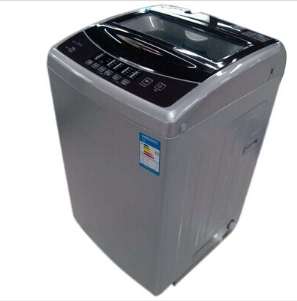 ϴ�C����֮��Ҫ��Ҫ�P(gu��n)���w��