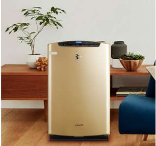 �՚�����O(sh��)���ʹ������Щ��(y��u)��