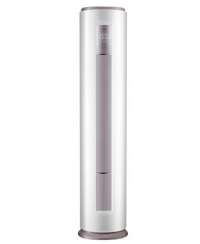 ����ڶ���ĕr��o�҃�(n��i)�ӝ�