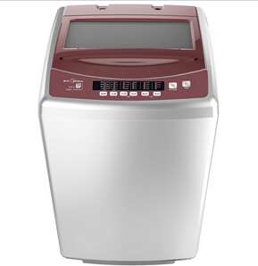 ��݆ϴ�C(j��)�͝LͲϴ�C(j��)�����Ă�(g��)����