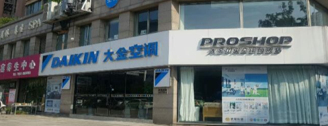 ʏ�������{���ۺ�����|����ô��