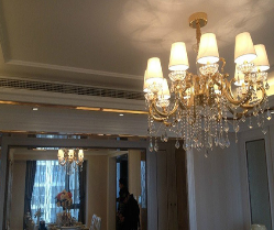 ���Lϵ�y(t��ng)���b֮����Ҫ���r�����;S�o