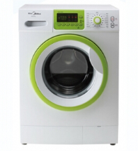 ʏ��С���֮�LͲϴ�C(j��)�坍����