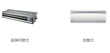 ʏ�������{(di��o)���Ҫ�M�б��B(y��ng)