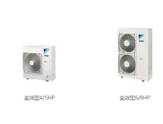 ʏ�������{(di��o)�o��Ҷ��쎧���ĺ�̎