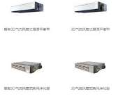 ʏ�������{(di��o)���h(yu��n)�̲ٿ؃�(y��u)��