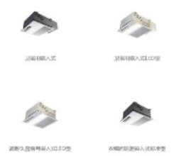 ʏ�������{(di��o)���L��ʹ����Ҫ��Щʲô