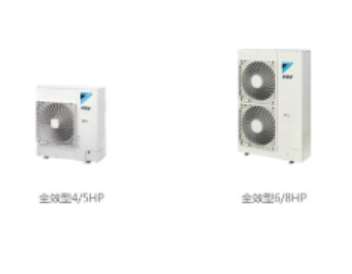 ʏ�������{(di��o)�������{(di��o)���ܕ�(hu��)���F(xi��n)�Ć��}