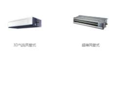 ʏ�������{(di��o)���\�ЕrҪ�Pע���Č��H��r