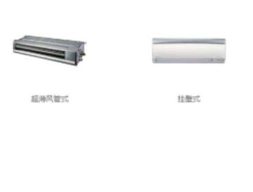 ʏ�������{(di��o)�ⲿ����Щ��ͬ�Ĳ���