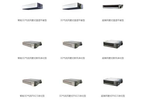 ʏ�������{(di��o)ϵ�y(t��ng)��ͼ������c