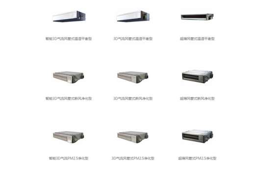 ʏ�������{(di��o)���\(y��n)������