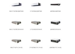 Ҫ�W���Ďׂ�������{(di��o)��(ji��)�ܷ���