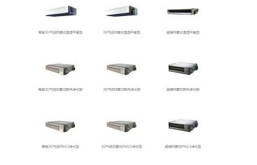 �����{(di��o)���s�C����ԭ������Щ