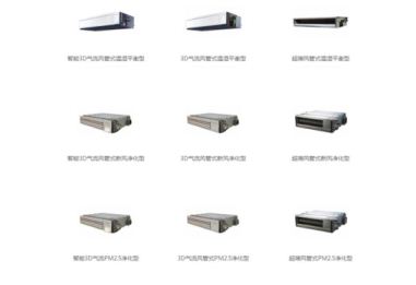 ʏ�����L(f��ng)ϵ�y(t��ng)���xُ���c(di��n)