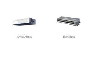 ���������{(di��o)���عܲ�������x��