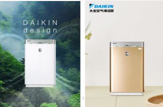 ���L(f��ng)ϵ�y(t��ng)�ڿ��������е�����