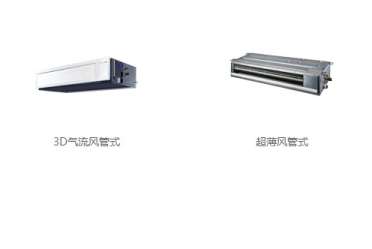 �����{(di��o)���L�ډ�����ô��