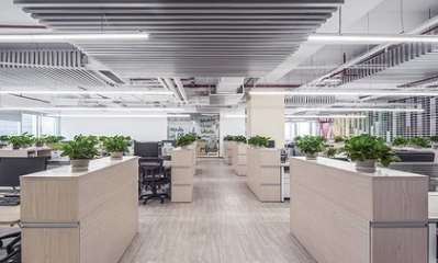 ���L(f��ng)ϵ�y(t��ng)��ʲô�����͸�Ⱦ�L(f��ng)�U