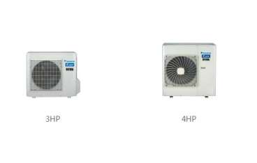 �����{��C�������Ľ�Q����