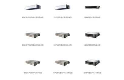 �����{(di��o)����Щ��ɫ����