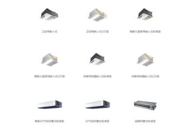 ����Щ���ɿ���ߴ����{(di��o)���bЧ��