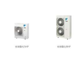 ��ʲô������{(di��o)������