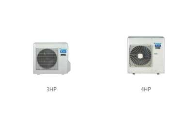 ��Ҟ�ʲô��Ҫ���Lϵ�y(t��ng)