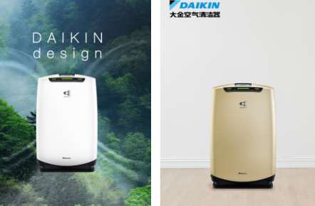 ����(n��i)���Lϵ�y(t��ng)��Ҫ�Ď׷Nͨ�L��ʽ