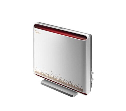 ��ˮ�C(j��)7