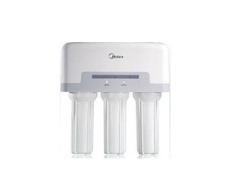 ��ˮ�C(j��)10