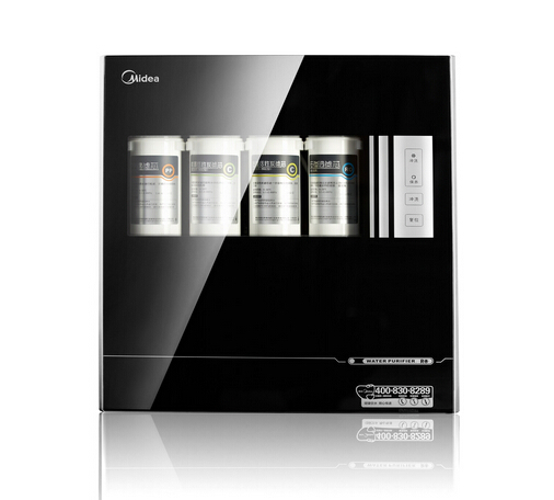 ��ˮ�C(j��)12