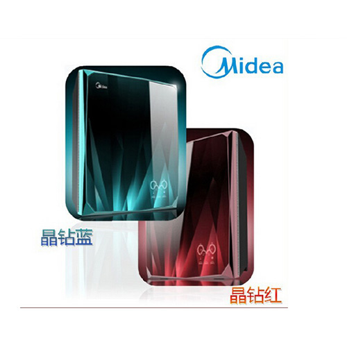 ��ˮ�C(j��)14