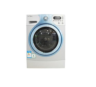 �LͲϴ�C(j��)