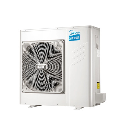 ���� һ�϶�׃�lһ����Ч ��(li��n)�L(f��ng)�ܙC(j��) 3ƥ ����������{(di��o) MDS-H80W(E1)