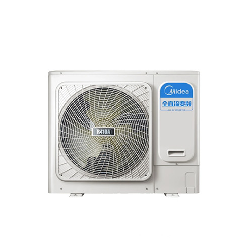 ���� һ����׃�lһ����Ч ��(li��n)�L(f��ng)�ܙC(j��)��6ƥ ����������{(di��o) MDS-H160W(E1)