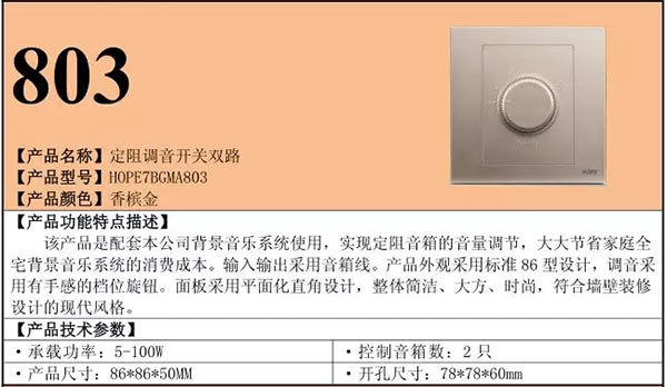 �{(di��o)���_�Pϵ��