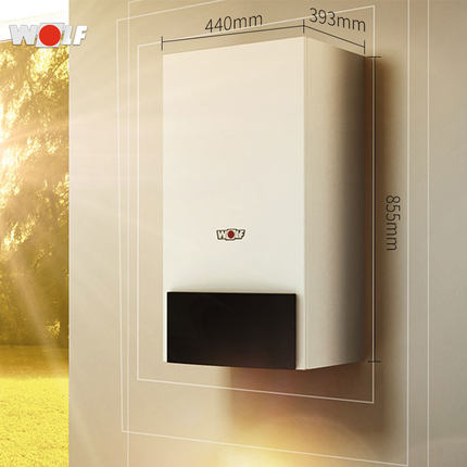 CGG-1K-24/28 ���� ��(j��ng)���Ј�(ch��ng)���(y��n)������(w��n)������ȫ