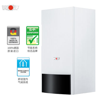 CGG-2K-24/28 ���� ��ͬ��ʹ�ã��Gɫ��(ji��)�ܵ䷶