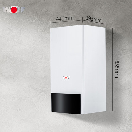 CGB-35/50 ���� ��Ч��(ji��)������h(hu��n)������